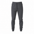 VexoTaFit Herren Fitness Jogger – Komfort & Performance
