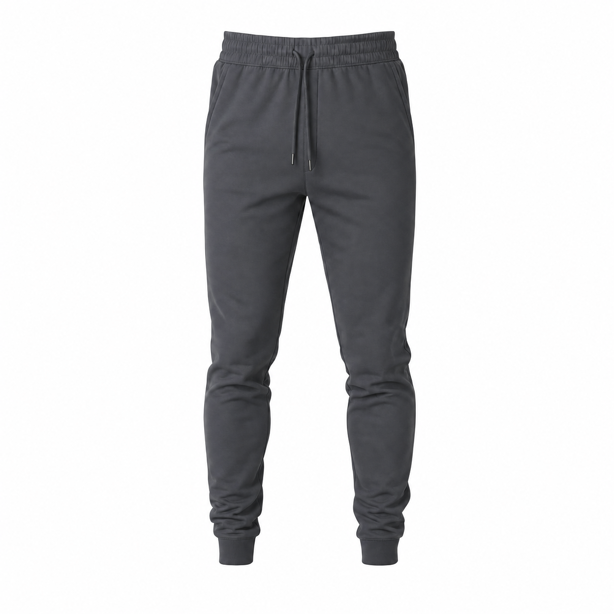 VexoTaFit Herren Fitness Jogger – Komfort & Performance