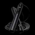 VexoTaFit Smart Jump Rope – Intelligentes Springseil