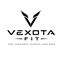 VexoTaFit – Home