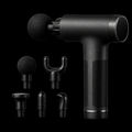 VexoTaFit Massage Gun Pro