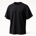 VexoTaFit Oversized T-Shirt – Premium Baumwolle