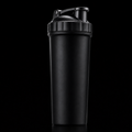 VexoTaFit Premium Shaker – 700ml, BPA-frei