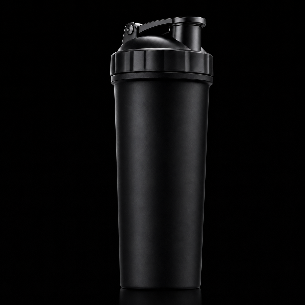 VexoTaFit Premium Shaker – 700ml, BPA-frei