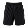 VexoTaFit Herren Trainingsshorts – Schnelltrocknend