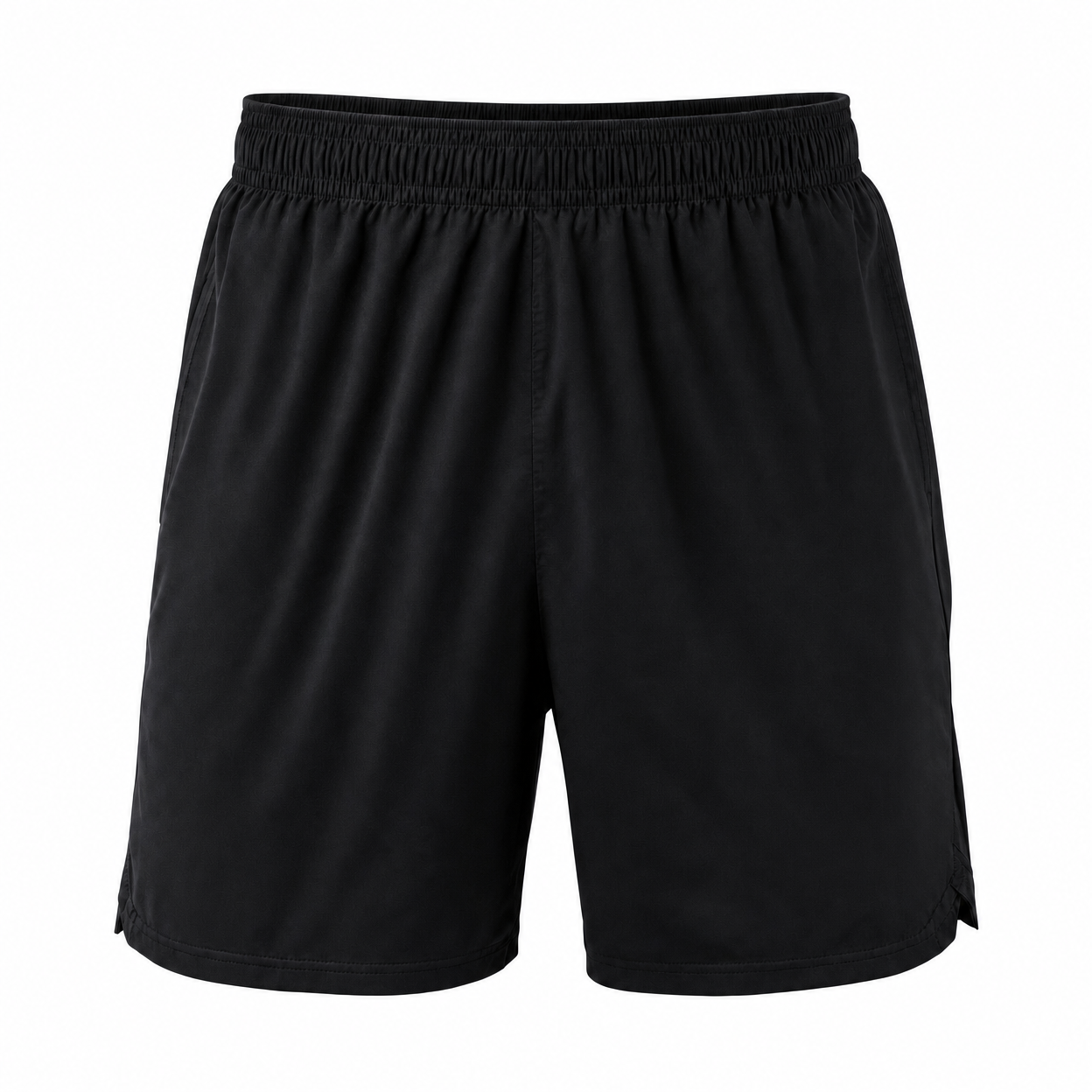 VexoTaFit Herren Trainingsshorts – Schnelltrocknend